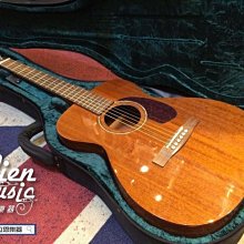 分期免運 M-VAVE Black Box 綜合 效果器 電 吉他 貝斯 ir 音箱模擬 錄音介面 充電式 歷史價格詳細信息