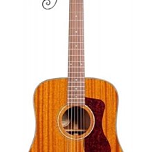 『立恩樂器』免運優惠 D'addario EXL170 電貝斯弦 BASS弦 (45-100) EXL-170 4弦 歷史價格詳細信息