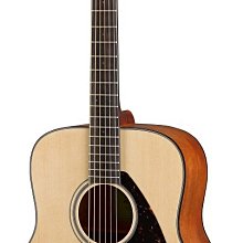 Yamaha FG800 民謠木吉他-棕色漸層色【B級福利品】(原價9,800元，75折限量優惠) 歷史價格詳細信息