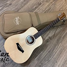 『立恩樂器』免運分期公司貨 / LINE 6 POD GO 吉他 綜效 綜合效果器 / 加送導線 效果器 LINE6 歷史價格詳細信息