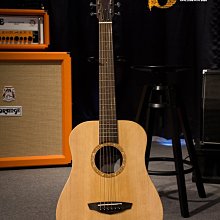 小吉祥袋+問號勾+古錢/鈴鐺_寵物福袋_台灣設計製作 感謝壹週刊報導‧獨家款【鹿府文創B01S4502】 歷史價格詳細信息