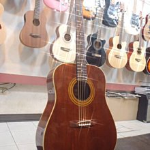 金石樂舫~限時特價~正宗小葉龍頭紫檀中胡.特請老師傅精製.品質保 歷史價格詳細信息