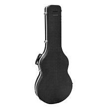 古典吉他盒玻璃鋼白色亮光噴漆39寸槌頭個性簡約時尚防水防撞琴盒 歷史價格詳細信息