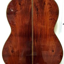 手工-紅玫瑰雙格布包 零錢包 歷史價格詳細信息