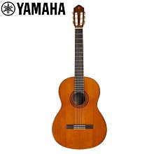小叮噹的店- 木吉他 YAMAHA F310 (贈教學影片/超值配件) 41吋 民謠吉他 兩色售 歷史價格詳細信息