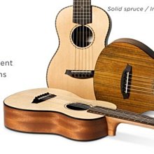 ＊吉他館＊ Cordoba 美國品牌 C7 古典吉他  加拿大紅松單板 側背板印度玫瑰木 歷史價格詳細信息