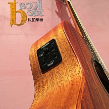 Veelah / V1-OMMCE 40吋 面單電木吉他(桃花心木面板)【ATB通伯樂器音響】 歷史價格詳細信息