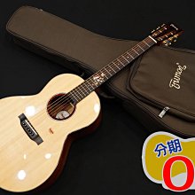 『放輕鬆樂器』Trumon Summer 1988TFL 楚門3.0 ►原廠公司貨◄ 雲杉 玫瑰 全單 楚門吉他旗艦店 歷史價格詳細信息