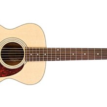 【買11送11】南方澳急凍薄鹽鯖魚買11送11(115g/片；共22片) 歷史價格詳細信息