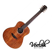 【他，在旅行】小吉他 30吋 aNueNue Feather Bird S10E 旅行吉他 面單雲杉 古典吉他 附原廠袋 歷史價格詳細信息