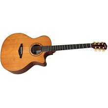 【優惠贈送護貝機】HP 965XL 高印量 黑藍紅黃原廠墨水匣組合 歷史價格詳細信息