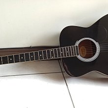 台灣現貨【可議價】用於 Ecovacs Deebot Ozmo U2  U2 Pro  DGN22 掃地機器人側刷配 歷史價格詳細信息