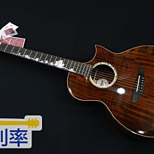 『放輕鬆樂器』Trumon Summer 1988TFL 楚門3.0 ►原廠公司貨◄ 雲杉 玫瑰 全單 楚門吉他旗艦店 歷史價格詳細信息