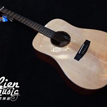 『立恩樂器』免運優惠 D'addario EXL170 電貝斯弦 BASS弦 (45-100) EXL-170 4弦 歷史價格詳細信息