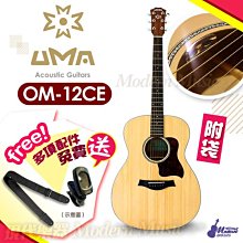 【現代樂器】日本大廠ARIA Pro PE DLX Deluxe 電吉他 贈調音器及配件 歷史價格詳細信息