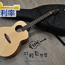 【全館免運】民德610嵌入式掃描器USB工業一維二維條碼掃描模組 歷史價格詳細信息