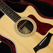 《民風樂府》Taylor Guitar Satin Guitar Cleaner 美國泰勒吉他 原廠平光霧面清潔劑 歷史價格詳細信息