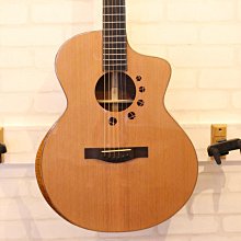 【陸比音樂．實體店】 L.R. Baggs Five.O pickup烏克麗麗拾音器  終身保固 原廠公司貨 歷史價格詳細信息