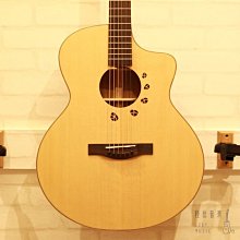 【陸比音樂．實體店】 L.R. Baggs Five.O pickup烏克麗麗拾音器  終身保固 原廠公司貨 歷史價格詳細信息