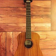 桃花心木單抽財位桌花台 高88公分 實木雙層簡約花架床頭櫃收納櫃原木電話架桌邊几置物架花檯角落架床頭架促銷 歷史價格詳細信息