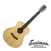 【他，在旅行】小吉他 30吋 aNueNue Feather Bird S10E 旅行吉他 面單雲杉 古典吉他 附原廠袋 歷史價格詳細信息