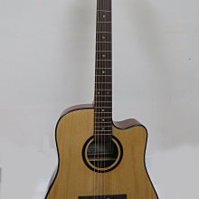 《荃悅》非傳說 1 由黎明起始(全1冊)夜非夜※自有書【頭大大-輕小說】十05◎AF3 歷史價格詳細信息