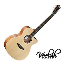 缺【民揚樂器】免運 木吉他弦鈕 民謠吉他旋鈕 Alice AP-016V3JP 鍍金高檔油壓 黑檀木色 歷史價格詳細信息