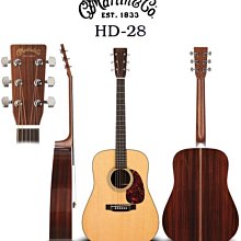 『美國廠』LEVIS S501-XX LVC系列大E.赤耳.卯釘.丹寧布牛仔褲限量 歷史價格詳細信息