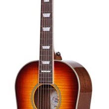 【老羊樂器店】Pukanala 民謠吉他 彈片 撥片 Pick 0.4mm 0.5mm 0.6mm 1入 歷史價格詳細信息