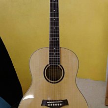 Deviser LS-130TBK-40 40吋 雲杉木合板 木吉他 OM 桶身 缺角 民謠吉他[唐尼樂器] 歷史價格詳細信息