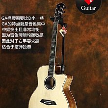 【iGuitar】美國 Eastman AR580CE ARCHTOP爵士吉他iGuitar強力推薦歡迎提問 歷史價格詳細信息