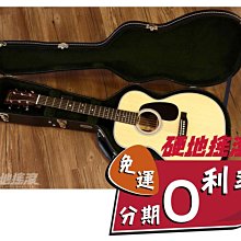 MARIN美背運動內衣 歷史價格詳細信息