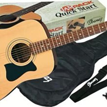 (全新公司貨/ 免運) 俠諾 QNO SVM8641  VPN頻寬管理器 歷史價格詳細信息