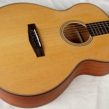 ＊雅典樂器世界＊ 特價 世界名牌 Martinez MC-88C 古典吉他 全手工製作 歷史價格詳細信息