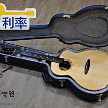 LB樂寶佳 LB1133 我的世界(4) 益智拼裝積木【積木共和國】台灣現貨 檢驗合格 歷史價格詳細信息