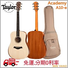 【民揚樂器】D'Addario PW-CT-25 琴頭夾式調音器 小提琴 中提琴 CT25 微型調音器 歷史價格詳細信息