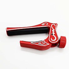 **奧洛斯樂器**Rico公司貨 中音薩克斯風清潔組/管身通條+頸部通條 歷史價格詳細信息