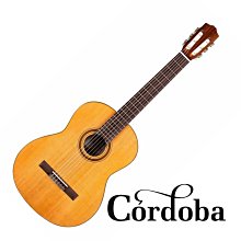 【他，在旅行】Cordoba Mini II MH 34吋 古典吉他 旅行吉他 歷史價格詳細信息