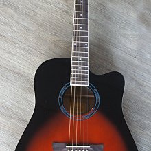 ＊雅典樂器世界＊ 特價 世界名牌 Martinez MC-88C 古典吉他 全手工製作 歷史價格詳細信息