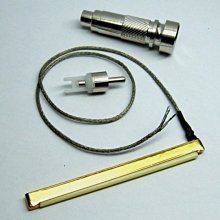 特價~重修電動綠籬機式鋰電修枝剪園林綠化神器灌木茶葉茶樹修剪機- 歷史價格詳細信息