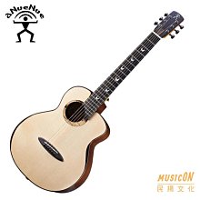 【民揚樂器】aNueNue M20E 民謠吉他 面單板全桃花心 附EQ 旅行吉他 木吉他 歷史價格詳細信息