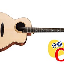 【全館免運】民德610嵌入式掃描器USB工業一維二維條碼掃描模組 歷史價格詳細信息