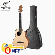 全館免運 豪華改裝蘋果手錶 錶帶錶殼於 Apple Watch 8 7 6 5 4 3 44 毫米 45 毫米改裝金屬表圈錶帶 可開發票 歷史價格詳細信息