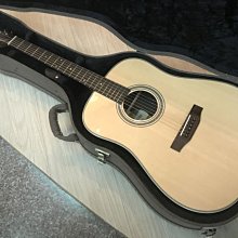 ＊吉他館＊Bensons Jazz Bass 入門首選 歷史價格詳細信息