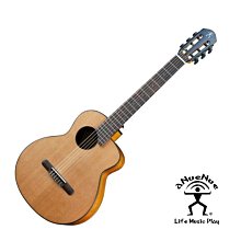 【他，在旅行】aNueNue Fly Bird 全單 鳥吉他 月亮鳥 MN214 旅行吉他 附原廠袋 小吉他 古典吉他 歷史價格詳細信息