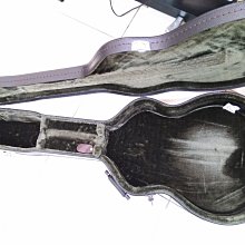 【硬聲樂器】西班牙 Manuel Rodriguez C-10 Cutaway 可插電古典吉他 有eq輸出 歷史價格詳細信息