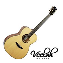 心旅行‧在英國撞見古典與愛情[二手書_良好]6773 TAAZE讀冊生活 歷史價格詳細信息