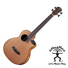 【他，在旅行】aNueNue Fly Bird 全單 鳥吉他 月亮鳥 MN214 旅行吉他 附原廠袋 小吉他 古典吉他 歷史價格詳細信息