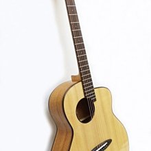 惠昇紫心地瓜粉 200g 【調味粉類】【樂客來】 歷史價格詳細信息