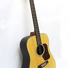 立昇樂器 附配件 Bensons J型 電貝斯 電貝士 Jazz BASS 黑色 台灣品牌 公司貨 歷史價格詳細信息